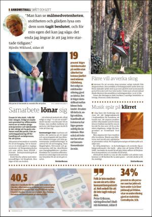soderhamnskuriren_bilag1-20150923_000_00_00_004.pdf