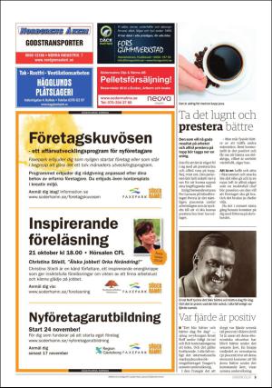 soderhamnskuriren_bilag1-20150923_000_00_00_005.pdf