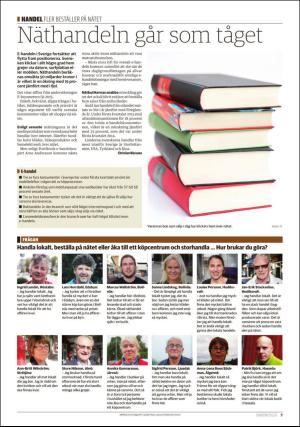 soderhamnskuriren_bilag1-20150923_000_00_00_007.pdf