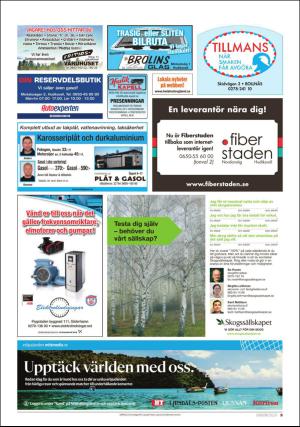 soderhamnskuriren_bilag1-20150923_000_00_00_009.pdf