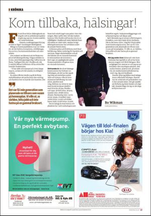 soderhamnskuriren_bilag1-20150923_000_00_00_017.pdf
