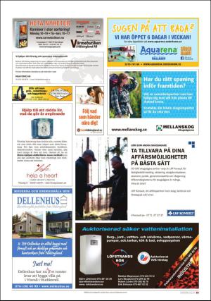 soderhamnskuriren_bilag1-20150923_000_00_00_019.pdf
