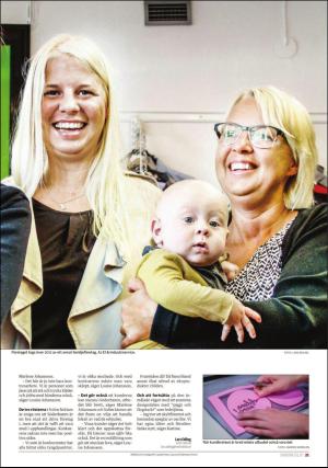 soderhamnskuriren_bilag1-20150923_000_00_00_021.pdf