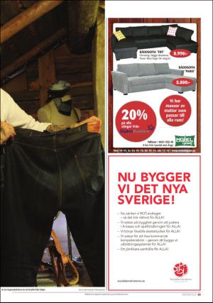 soderhamnskuriren_bilag1-20150923_000_00_00_023.pdf