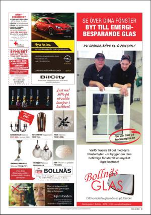 soderhamnskuriren_bilag1-20151021_000_00_00_003.pdf