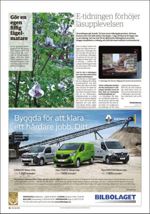 soderhamnskuriren_bilag1-20151021_000_00_00_016.pdf