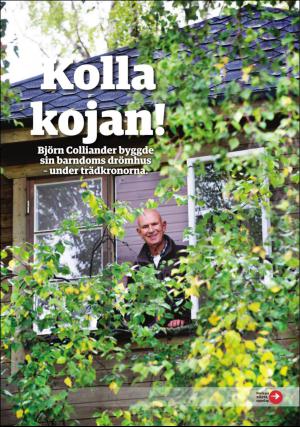 soderhamnskuriren_bilag1-20151021_000_00_00_017.pdf