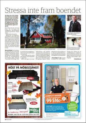 soderhamnskuriren_bilag1-20151021_000_00_00_020.pdf