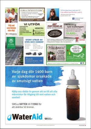 soderhamnskuriren_bilag1-20151021_000_00_00_021.pdf