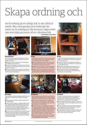 soderhamnskuriren_bilag1-20151021_000_00_00_022.pdf