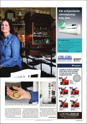 soderhamnskuriren_bilag1-20151021_000_00_00_025.pdf