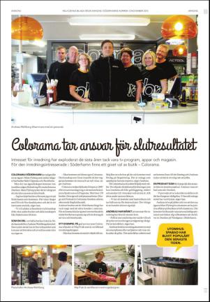 soderhamnskuriren_bilag1-20151112_000_00_00_008.pdf