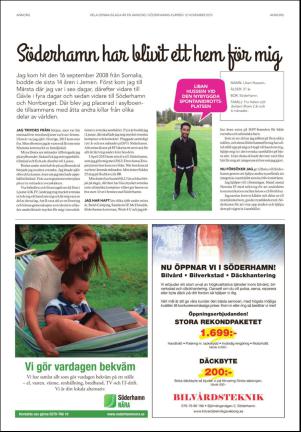 soderhamnskuriren_bilag1-20151112_000_00_00_015.pdf
