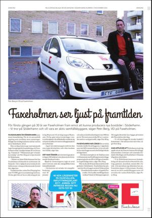 soderhamnskuriren_bilag1-20151112_000_00_00_016.pdf