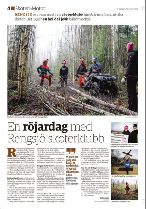soderhamnskuriren_bilag1-20151125_000_00_00_004.pdf