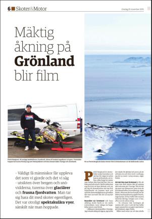 soderhamnskuriren_bilag1-20151125_000_00_00_006.pdf