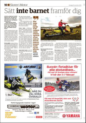 soderhamnskuriren_bilag1-20151125_000_00_00_010.pdf