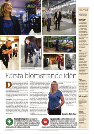 soderhamnskuriren_bilag1-20160309_000_00_00_002.pdf