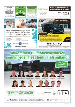 soderhamnskuriren_bilag1-20160309_000_00_00_003.pdf