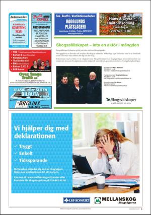 soderhamnskuriren_bilag1-20160309_000_00_00_005.pdf