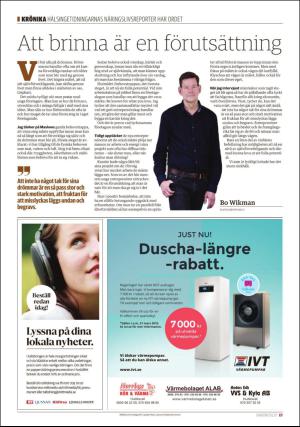 soderhamnskuriren_bilag1-20160309_000_00_00_017.pdf