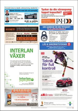 soderhamnskuriren_bilag1-20160309_000_00_00_019.pdf