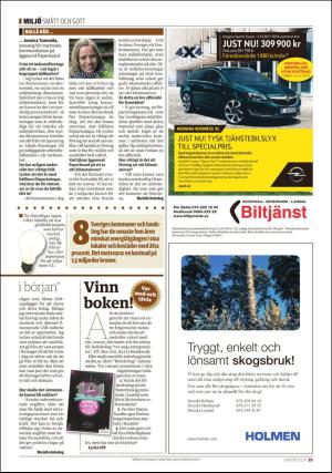 soderhamnskuriren_bilag1-20160309_000_00_00_023.pdf