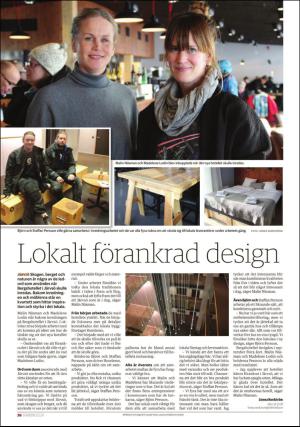 soderhamnskuriren_bilag1-20160309_000_00_00_026.pdf