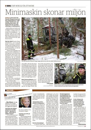 soderhamnskuriren_bilag1-20160309_000_00_00_027.pdf