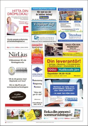 soderhamnskuriren_bilag1-20160309_000_00_00_032.pdf