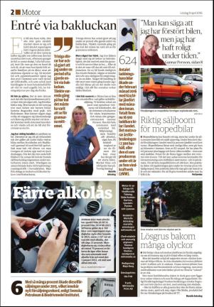 soderhamnskuriren_bilag1-20160409_000_00_00_002.pdf