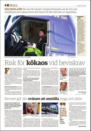 soderhamnskuriren_bilag1-20160409_000_00_00_004.pdf