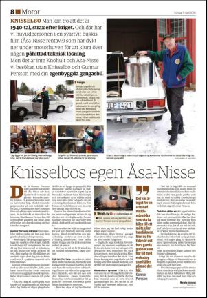 soderhamnskuriren_bilag1-20160409_000_00_00_008.pdf