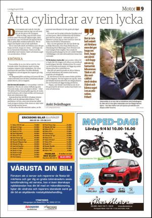 soderhamnskuriren_bilag1-20160409_000_00_00_009.pdf