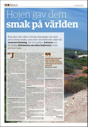 soderhamnskuriren_bilag1-20160409_000_00_00_012.pdf