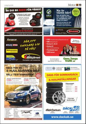 soderhamnskuriren_bilag1-20160409_000_00_00_019.pdf