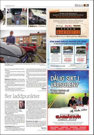 soderhamnskuriren_bilag1-20160409_000_00_00_021.pdf