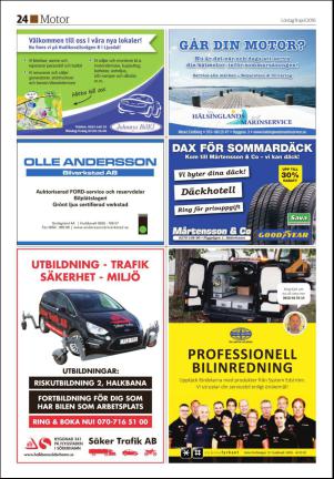 soderhamnskuriren_bilag1-20160409_000_00_00_024.pdf