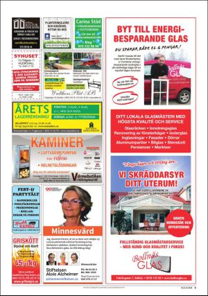 soderhamnskuriren_bilag1-20160426_000_00_00_003.pdf