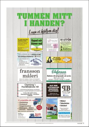 soderhamnskuriren_bilag1-20160426_000_00_00_007.pdf