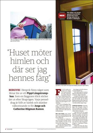 soderhamnskuriren_bilag1-20160426_000_00_00_008.pdf