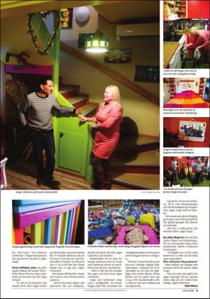 soderhamnskuriren_bilag1-20160426_000_00_00_009.pdf