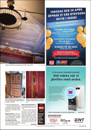 soderhamnskuriren_bilag1-20160426_000_00_00_011.pdf