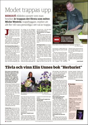 soderhamnskuriren_bilag1-20160426_000_00_00_016.pdf