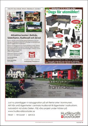 soderhamnskuriren_bilag1-20160426_000_00_00_017.pdf