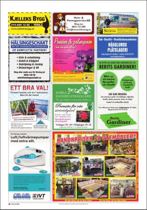 soderhamnskuriren_bilag1-20160426_000_00_00_018.pdf