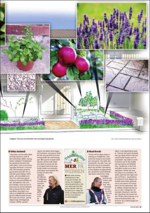 soderhamnskuriren_bilag1-20160426_000_00_00_021.pdf