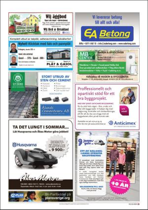soderhamnskuriren_bilag1-20160426_000_00_00_023.pdf