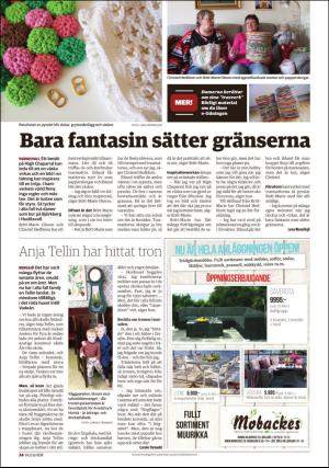 soderhamnskuriren_bilag1-20160426_000_00_00_024.pdf
