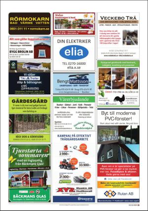 soderhamnskuriren_bilag1-20160426_000_00_00_025.pdf
